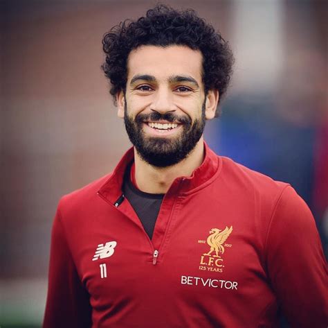 صور محمد صلاح الأخيرة في الساحل، محمد صلاح لاعب الكرة المصري المشهور، من أبرز وأهم لاعبي كرة القدم عند الأفارقة والعرب جميعا ،وهو مصري