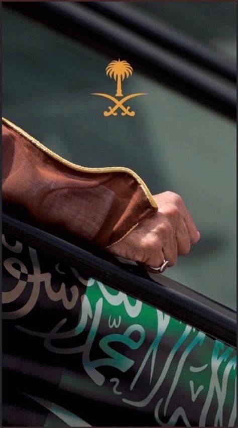 صور و خلفيات وطنية سعودية 2023، تعتبر المملكة العربية السعودية من الدولة العظيمة التي أصبحت اليوم من أهم وأقوى الدول في العالم العربي