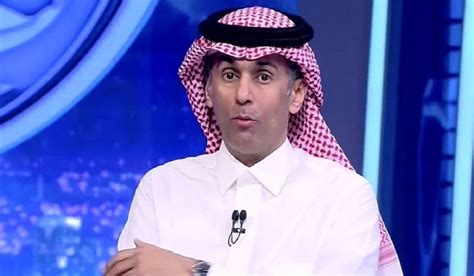 طارق الحماد ويكيبيديا ؛ يعتبر طارق الحماد من أهم وأشهر الشخصيات في الخليج العربي بشكل عام وفي الكويت بشكل خاص