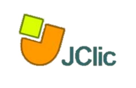 طرسقة تحميل برنامج jclic