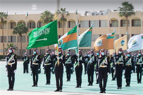 طريقة التقديم على الطبابة العسكرية السعودية 1444، تعمل جميع الوزارات المسؤولة في المملكة العربية السعودية على تقديم خدماتها