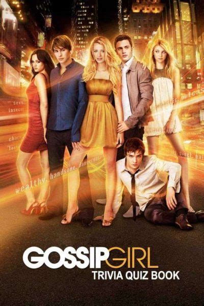 طريقة تحميل gossip girl الموسم الاول