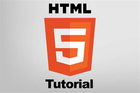 طريقة عمل html5 pdf