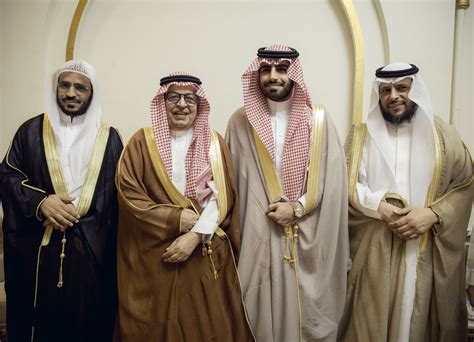 عائلة السيف في السعودية ويكيبيديا