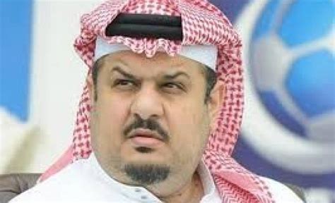 عبد الرحمن بن مساعد آل سعود ويكيبيديا