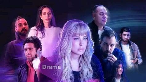 عدد حلقات مسلسل دوبامين ويكيبيديا، يبدو أن السباق الرمضاني للعام 2023 قد بدأ مبكراً، حيث أنه تتواجد سرعة كبيرة في التخطيط لمسلسلات