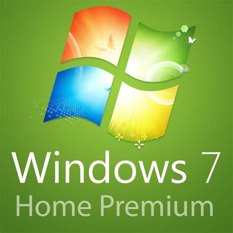 عربي windows 7 home premium 64 bit تحميل