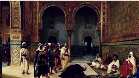 عصر الولاة في المغرب الاسلامي pdf