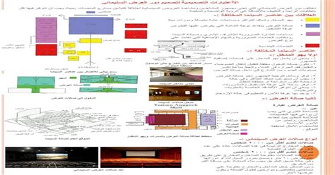 علم الإشارات في السينما pdf