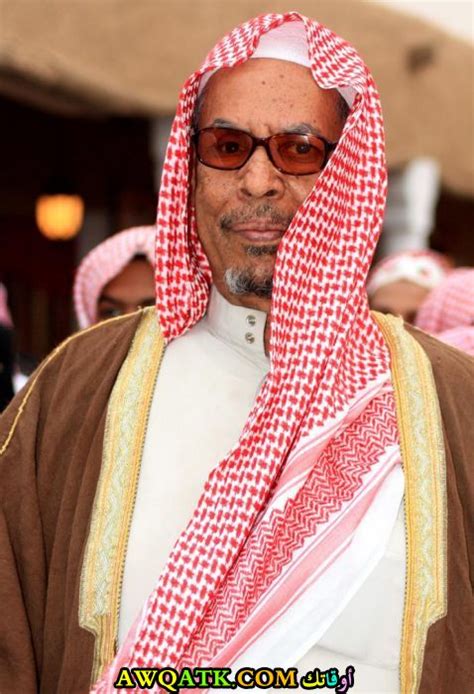 علي المدفع وش يرجع  تعود أصول الفنان علي المدفع إلى محافظة القصيم في المملكة العربية السعودية