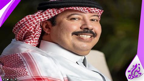 علي بن حمري