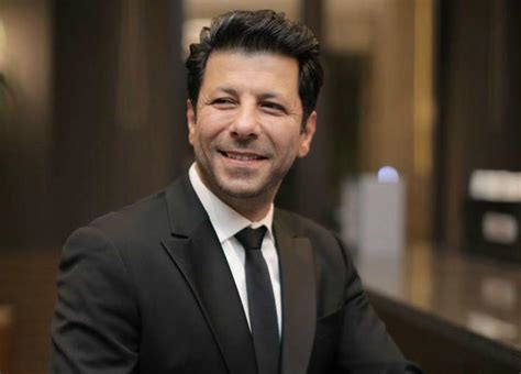 عمر إياد نصار