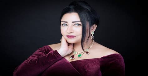 عودة الفنانة منى أسعد