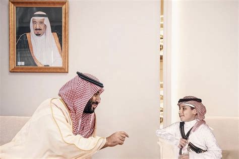 عيد ميلاد الأمير محمد بن سلمان مع احتفال المملكة العربية السعودية وأبناء المملكة بعيد ميلاد الأمير محمد بن سلمان ولي العهد السعودي،