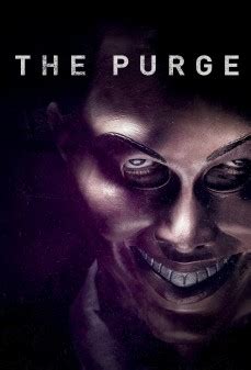 فلم purge تحميل مباشر