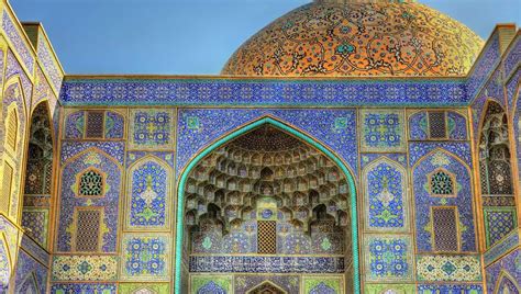 فن العمارة الاسلامية pdf