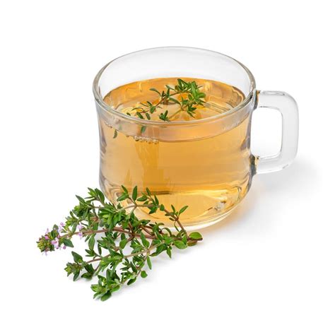 فوائد شاي الزعتر، يتم استخدام شاي الزعتر بكثرة في فصل الشتاء، ساعد الزعتر في زيادة صحة الجهاز الهضمي والمحافظة عليها