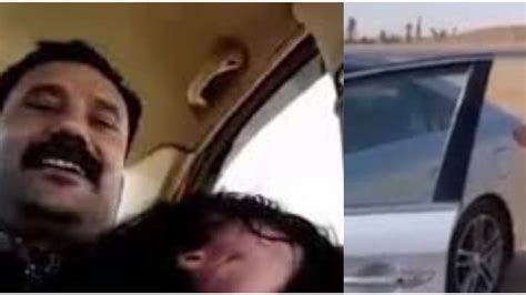 فيديو سوزان داخل السيارة، أثار الفيديو الذي تم تداوله خلال الساعات الاخيرة على مواقع التواصل الاجتماعي فضول الكثير من الناس للتأكد من أن ص