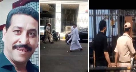 فيديو لحظة القبض على إبراهيم مالك التيك توكر، حيث أن منصات التواصل الاجتماعي ضجت في صباح اليوم بخبر إلقاء القبض على التيك توكر المصري