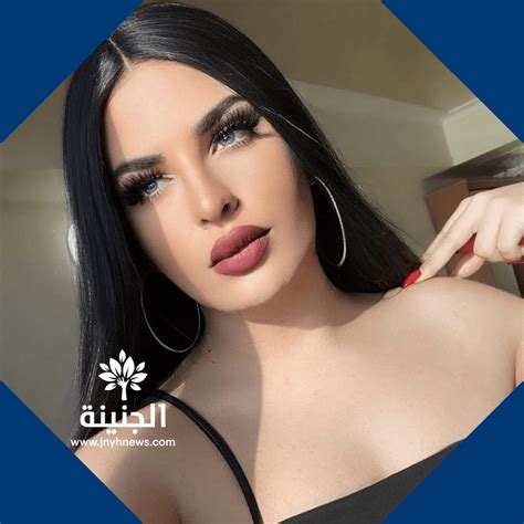 فيديو لحظة ضرب ساهر منذر الجديد