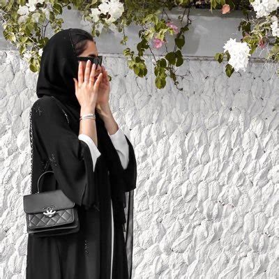 فيديو مقتل سارة القاضي وما سبب قتلها