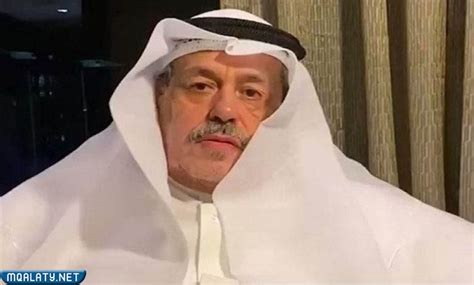 فيديو وفاة محمد القحطاني في المؤتمر العربي الإفريقي , نقدم لكم في الخليج برس ضمن تغطيتنا لأهم وأبرز أخبار الوطن العربي