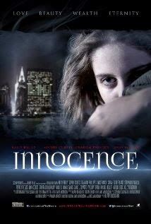 فيلم Innocence