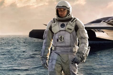 فيلم interstellar تحميل ميجا