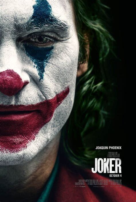 فيلم joker تحميل