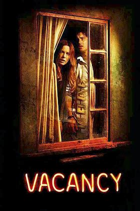 فيلم no vacancy مترجم تحميل