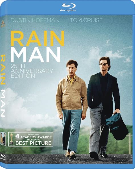 فيلم rain man تحميل