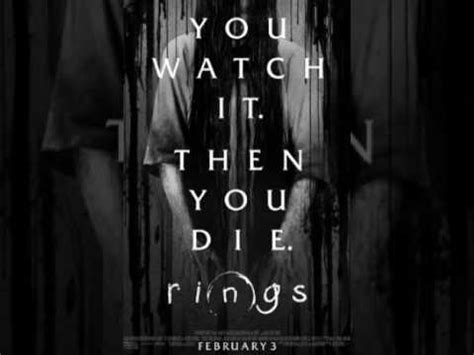 فيلم rings مترجم تحميل