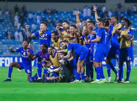 قائمة اسماء لاعبين الهلال 2022 2023، مرحبا بك عزيزى الزائر في مقال جديد على موقع الخليج برس سنتحدث فيه قائمة اسماء لاعبين الهلال 2022 2023،