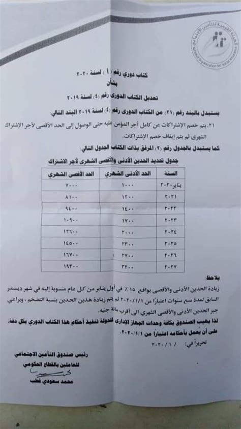 قانون التأمينات الاجتماعية الليبي 2013 pdf