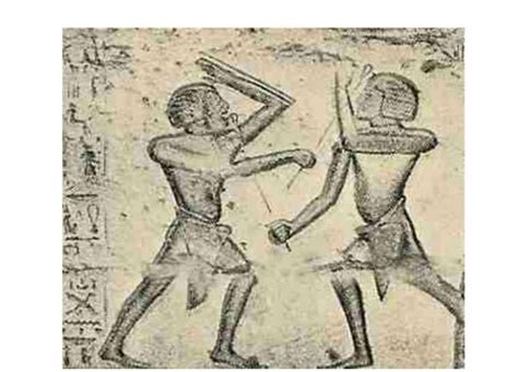 قانون الرياضة المصري القديم pdf