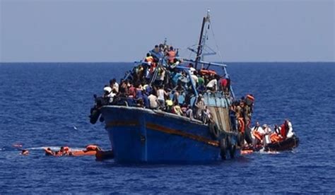 قانون الهجرة غير الشرعية في مصر pdf