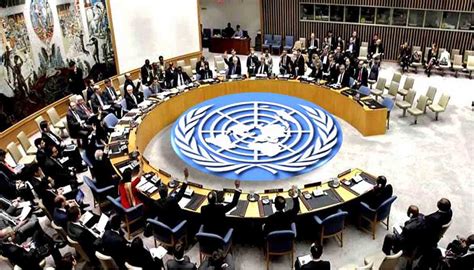 قرار مجلس الأمن التابع للأمم المتحدة رقم 1244 pdf