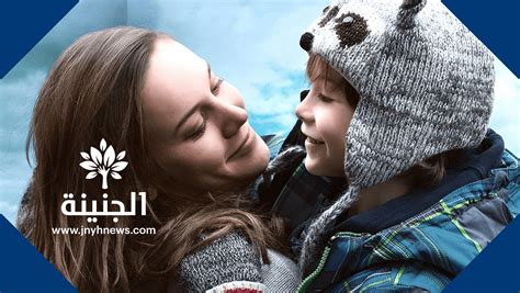 قصة فيلم room ايجي بست، يعد فيلم Room والذي تم إنتاجه سنة 2015 من أكثر الأفلام متابعة ومن ضمن الأفلام الأعلى تقييماً، ويعد هذا الفيلم