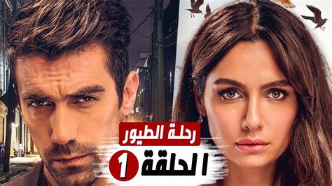 قصة مسلسل الطموح الاعمى، بعد أن تم عرض المسلسل التركي الطموح الاعمى، و الذي يطلق عليه أيضاً اسم رحلة الطيور، حصل على شهرة واسعة منذ