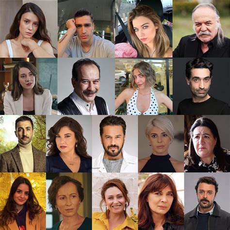 قصة مسلسل طائر الرفراف ويكيبيديا ، يعتبر هذا المسلسل من أبرز المسلسلات التركية التي لاقت شهرة كبيرة في الوطن العربي كغيرها من المسلسلات التركية