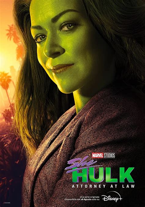 قصة مسلسل she hulk 2022 ومتى يتم عرضه، مسلسل she hulk  هو مسلسل أمريكي، كما ويهتم بمتابعته عدد كبير من الاشخاص العرب، و له جمهور كبير