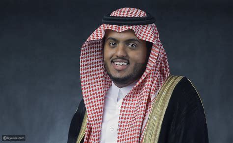 قصة وليد الدواس وزياد بن نحيت، هناك العديد من الشخصيات المميزة على مواقع التواصل الاجتماعي حيث يعرفهم عدد كبير من المتابعين