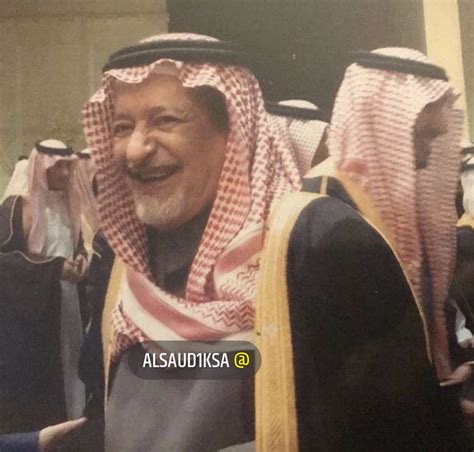 قضية الأمير عبد الرحمن بن سعد الثاني الأمير الدكتور عبد الرحمن بن سعد الثاني من أبناء الأمير سعد الثاني، وجده الإمام عبد الرحمن بن فيصل