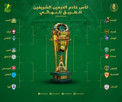 كأس الاتحاد السعودي