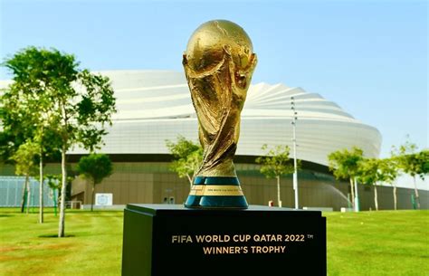 كأس العالم ويكبيديا