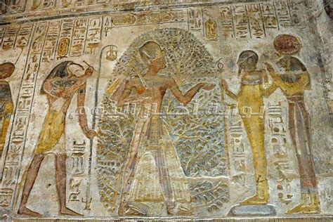 كتاب الاعياد في مصر القديمة pdf