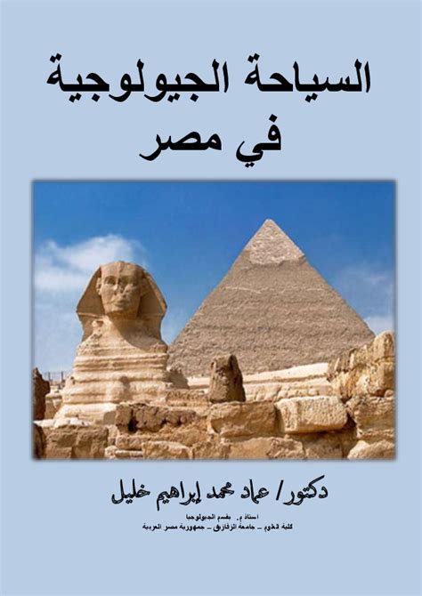 كتاب المورخون والدولةوالسياسه في مصر pdf