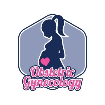 كتاب النساء للدكتور محمد المندوه gynecology a pdf