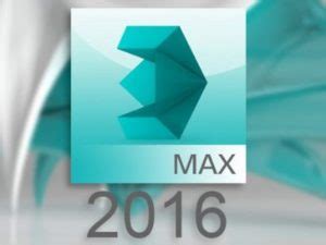 كتاب تعليمmodeling 3d max عربى كامل pdf