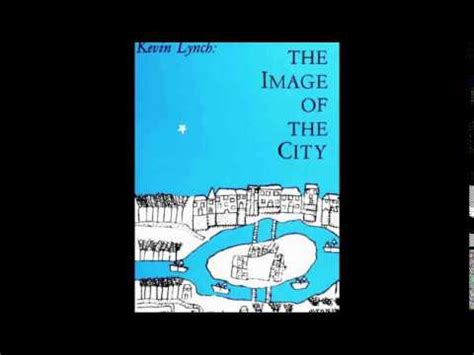 كتاب كيفن لينش الصورة الذهنية للمدينة باللغة العربية pdf